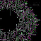 Tron Ares: Divergence CD2