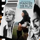 Paul McCartney - Man On The Run (Music From The Motion Picture Soundtrack)