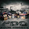 Pooh Shiesty - FDO (CDS)