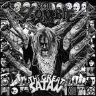 Rob Zombie - The Great Satan