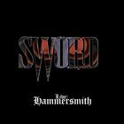 Sword - Live: Hammersmith (Reissued 2018)