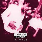 Marlene Kuntz - Il Vile
