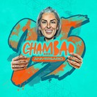 Chambao - Chambao 25 Aniversario