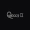 Queen - Queen II (Collector's Edition) CD1