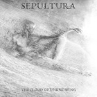 The Cloud Of Unknowing (EP)