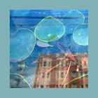 Acknowledge Kindness DARK CLOUD