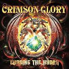 Crimson Glory - Chasing The Hydra