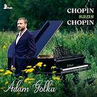 Chopin sans Chopin