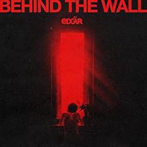 Behind the Wall
