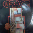 Grace - Grace (Vinyl)
