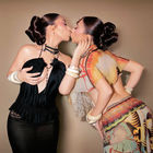 Kali Uchis - Muévelo (CDS)