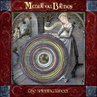 Mediaeval Baebes - The Spinning Wheel