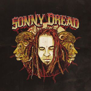 Sonny Dread