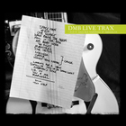 Live Trax Vol. 71: 7/25/2023 - Ameris Bank Amphitheatre CD1