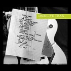 Live Trax Vol. 71: 7/25/2023 - Ameris Bank Amphitheatre CD2