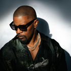 Jamie Foxx - Somebody (CDS)