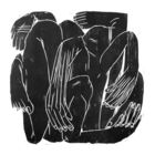 Nightmare Tripping (Feat. Nickelback) (CDS)