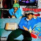 Welcome To La Reezyana Vol. 1