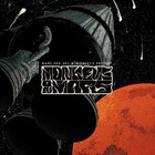 Monkeys On Mars (EP)