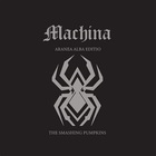 Machina: Aranea Alba Editio CD4
