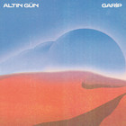 Altin Gün - Garip