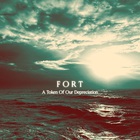 A Token Of Our Depreciation