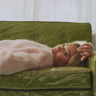 Hilary Duff - Luck... Or Something (Happy Hour Edition)