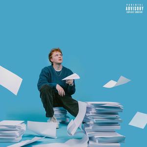 Going, Going, Gone (For Good)