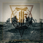 Fields Of Elysium (CDS)