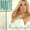 Maite Kelly - Der Morgen Danach (CDS)