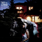 Bat For Lashes - Fur And Gold (Remastered 2025) (Deluxe Edition) CD2