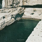 Dermot Kennedy - Funeral (CDS)