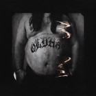 Hive Mind (Feat. Denzel Curry) (CDS)