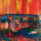 Roy Montgomery - Guitars Infernal