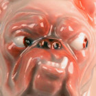 Running With The Dogs (EP)