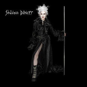 Shadow Dancer