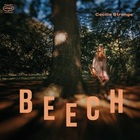 Beech