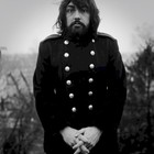 A Liturgy, A Legacy & The Songs Of Rich Mullins