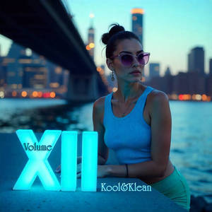 Kool&Klean Vol. XII