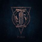 Furia (CDS)