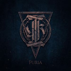 Furia (CDS)
