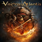 Visions of Atlantis - Armada: An Orchestral Voyage