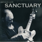 Bryan Lee - Sanctuary