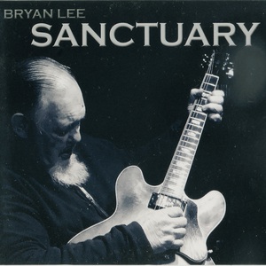 Sanctuary