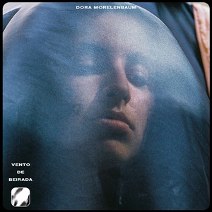 Vento De Beirada (EP)