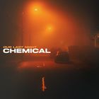 Chemical (CDS)