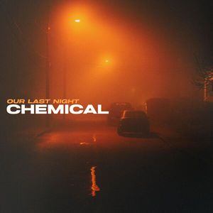 Chemical (CDS)