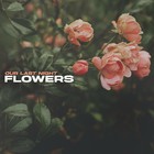 Flowers (CDS)