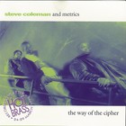The Way Of The Cipher (With Metrics)