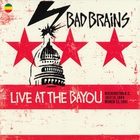 Live At The Bayou CD1